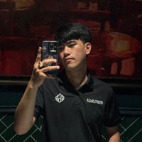 dungkon3108