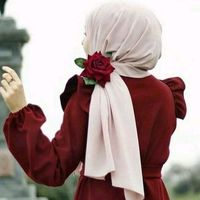 user1704929050290
