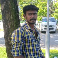 murugansekar90