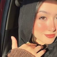halaaelhussinyy
