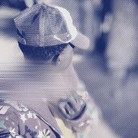 tamboura_dark