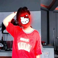 original sound - Nang Nang