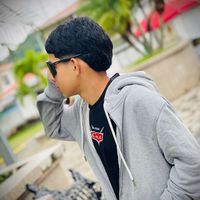 elazuul504