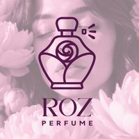 roz__perfume