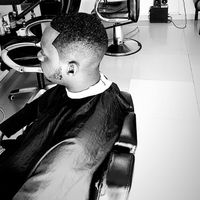 hendybrown
