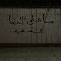 الصوت الأصلي
