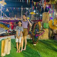 original sound - Khemtk713❤️️ Fb: ឌី ខែមបុរី