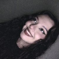 jenn_0405