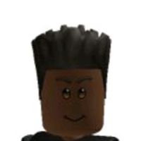 miguel.do.roblox33