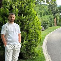 emilmuratovicc