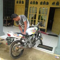 original sound - aryjunggris8