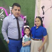 sonido original