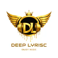 original sound - deep_lyrisc