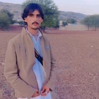 kasherkhan8080