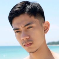 suara asli - AdadChandraAlfahri