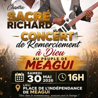 original sound - lemicheur01