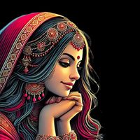 original sound - ♥️Mụĝíłđəvị1706♥️