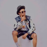 dj.mc.mada.one.off