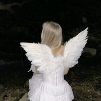 haniye_vibes
