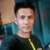 original sound - Mc Myat
