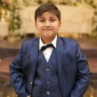 raxa_muhammad786official