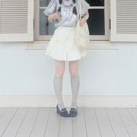 yui____cinnamo