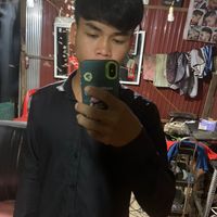 សំឡេងដើម - Rav . Edit $