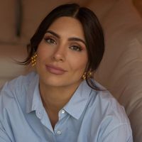 anabreco