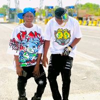 user4547945313149rachid