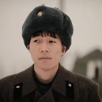 original sound - sucharauskishogun