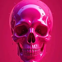 original sound - luistigre