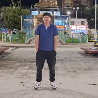 sangay.028