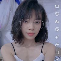 âm thanh gốc - Ban H