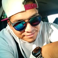 mau_el_sr_perro
