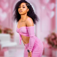 original sound - queenkeke58