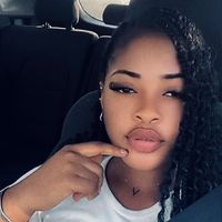 ketsia25555