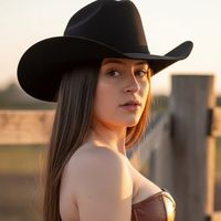 andressacristinamontoan2