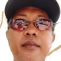 original sound - heartstone788