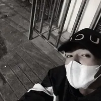 original sound - bbe.machii