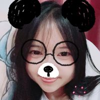 nongchaya_aa