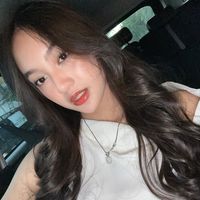 sangkiefaa