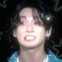 black Swan x fake love