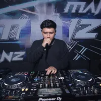original sound - mm.remix7