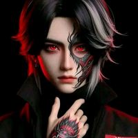 original sound - 宮 |• Miyamura.