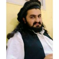 afgkhan7221