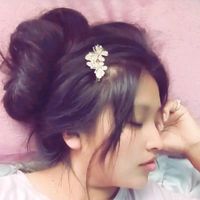 paty_juarez7