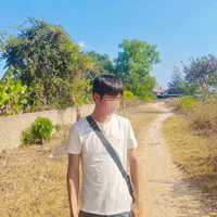 original sound - tunaung.10m