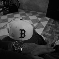 sonido original