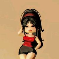 robloxgaming606