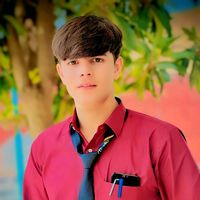 yasirjananaaa